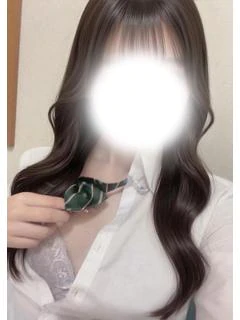 くる