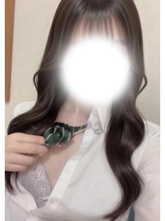 くる【新人】