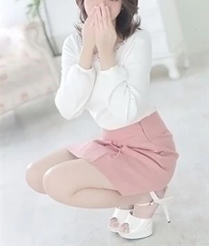 小城人妻デリヘルSAKURANNのみな