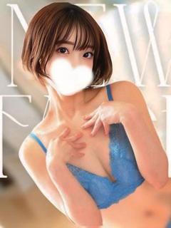 さくら
