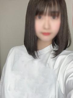まお