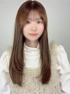 ここね
