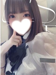 ゆうみ