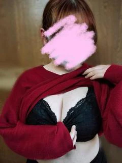 きい