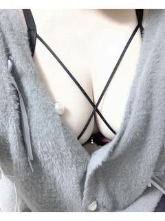 きい