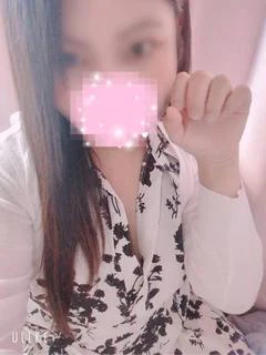 こころ