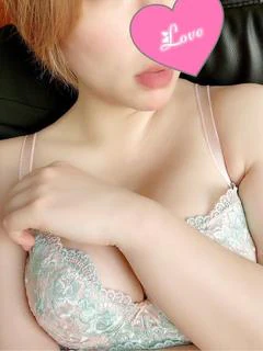 くみ