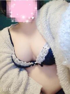 すい