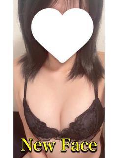 れいか