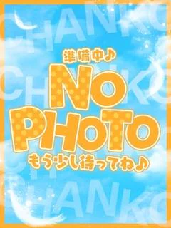 みすず