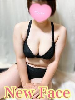 りく