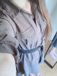 美紗樹（みさき）