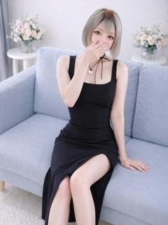 莉緒(りお)
