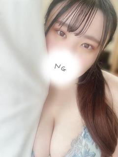 波留(はる)