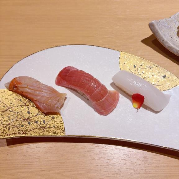 桜井　れい【GOLD】 の ご褒美に🫶🫶