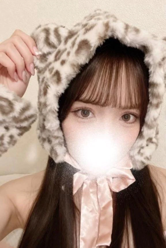 出勤♡