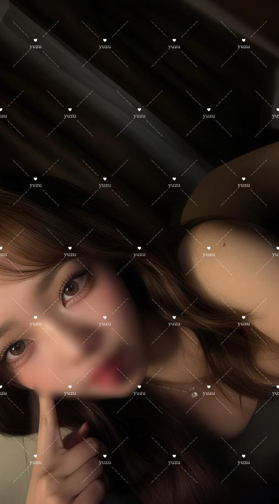 月城ゆず【SILVER】 の 出勤💕