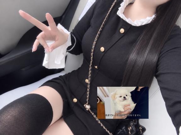 白羽える【SILVER】 の 絶対領域❣️