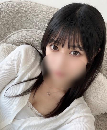綾瀬さな【SILVER】 の 【💕💎遂に本日✨️‪”‬3‪”‬が付く日はSAZANKAの日💎💕】