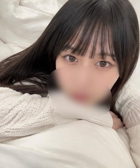 綾瀬さな【SILVER】 の 💎本日30日はSAZANKA限定ゲリライベント日です💕✨️