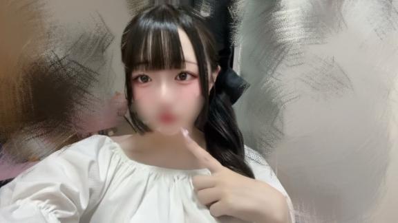 虹咲なな【SILVER】 の 出勤𓂃🎀𓈒𓏸