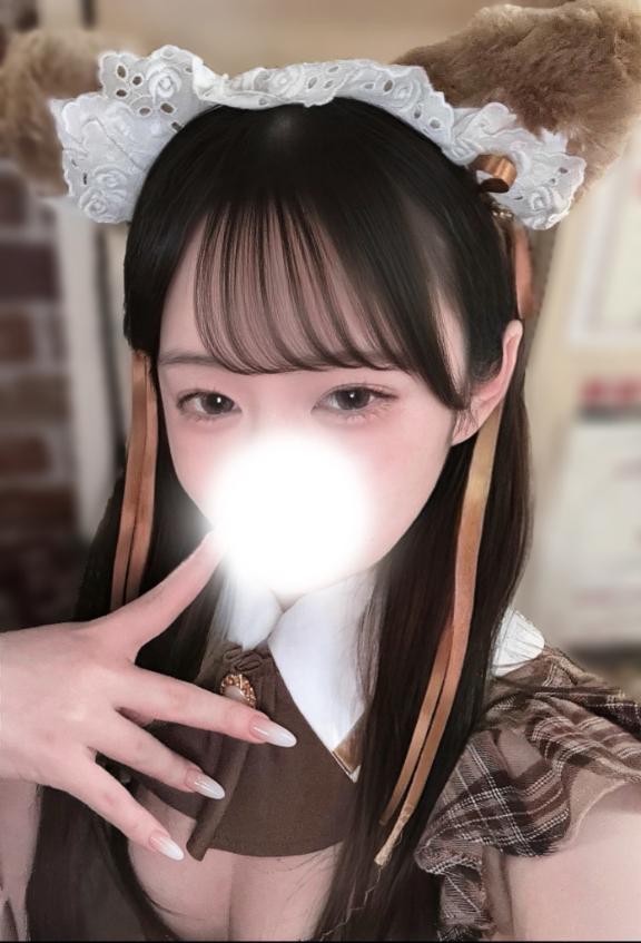 明智こころ【SILVER】 の 最近はずっと、、♡