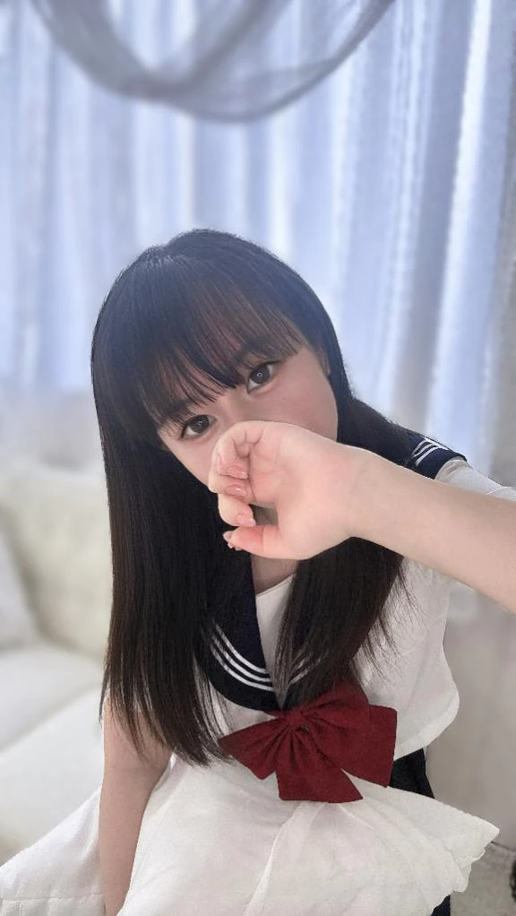 お礼写メ日記💌レジデンスホテルのお兄さま♡