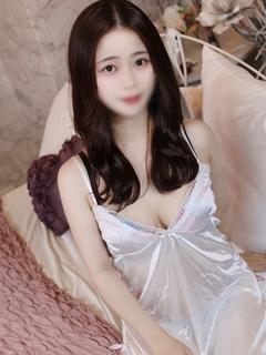 上杉まどか♡DIAMOND