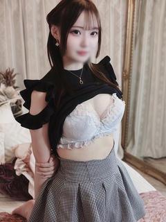 那須　ゆずき♡DIAMOND