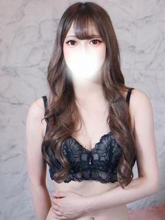 竹中　うた♡DIAMOND