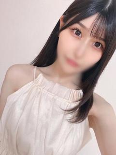 豊臣ティアラ♡DIAMOND
