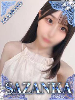 本田ティアラ