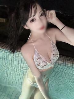 桃源　郷華♡DIAMOND