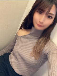 森　蘭♡PLATINUM