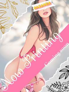 藤原　ゆりか♡PLATINUM