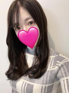 桜井　れい♡PLATINUM