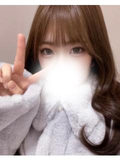 朝倉　みお♡PLATINUM