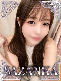 一ノ瀬るん