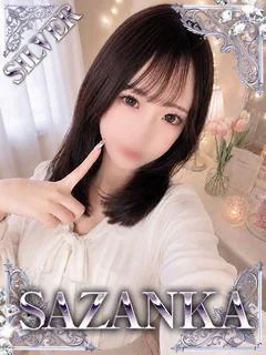 藤宮いおり