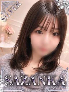 新垣みちる