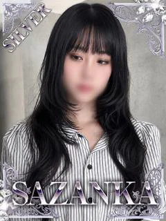 西野さえ