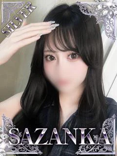 北川もも