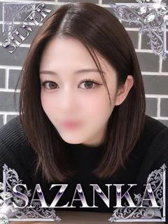 広瀬あやめ