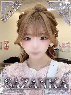 夢野りぼん