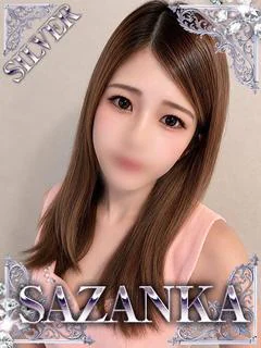 朝霧りか