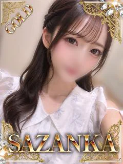 桜庭ももか