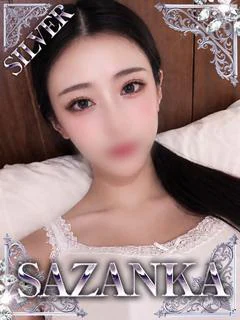 宝条めいさ