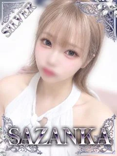 武藤りんか