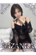 池田みく【... (22)