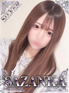 桃瀬くれあ